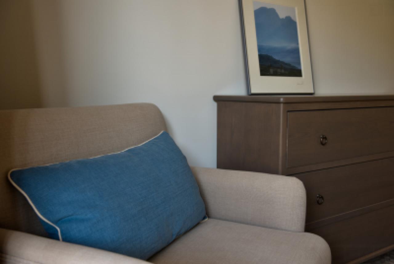 One Bed Just Minutes Walk From The Croisette And The Palais In A Secure 1693 Apartamento *