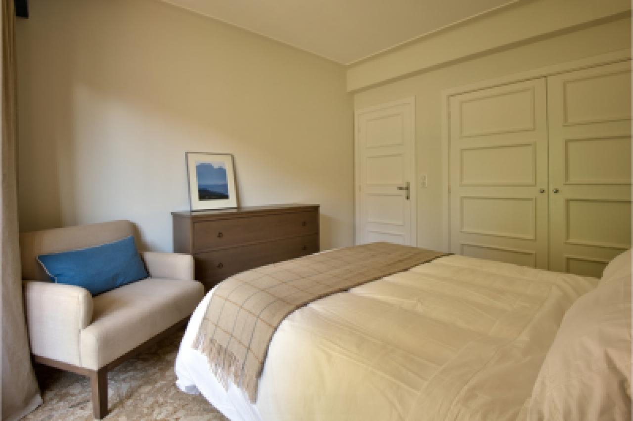 Apartamento One Bed Just Minutes Walk From The Croisette And The Palais In A Secure 1693