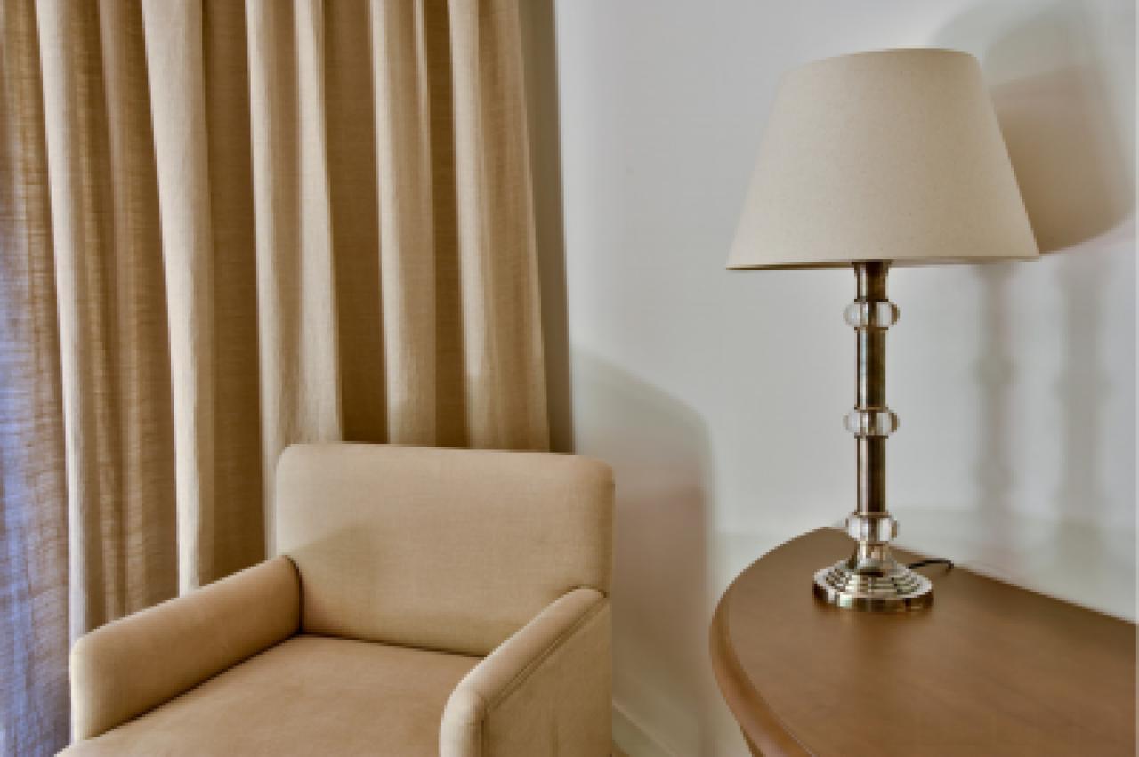 Apartamento One Bed Just Minutes Walk From The Croisette And The Palais In A Secure 1693