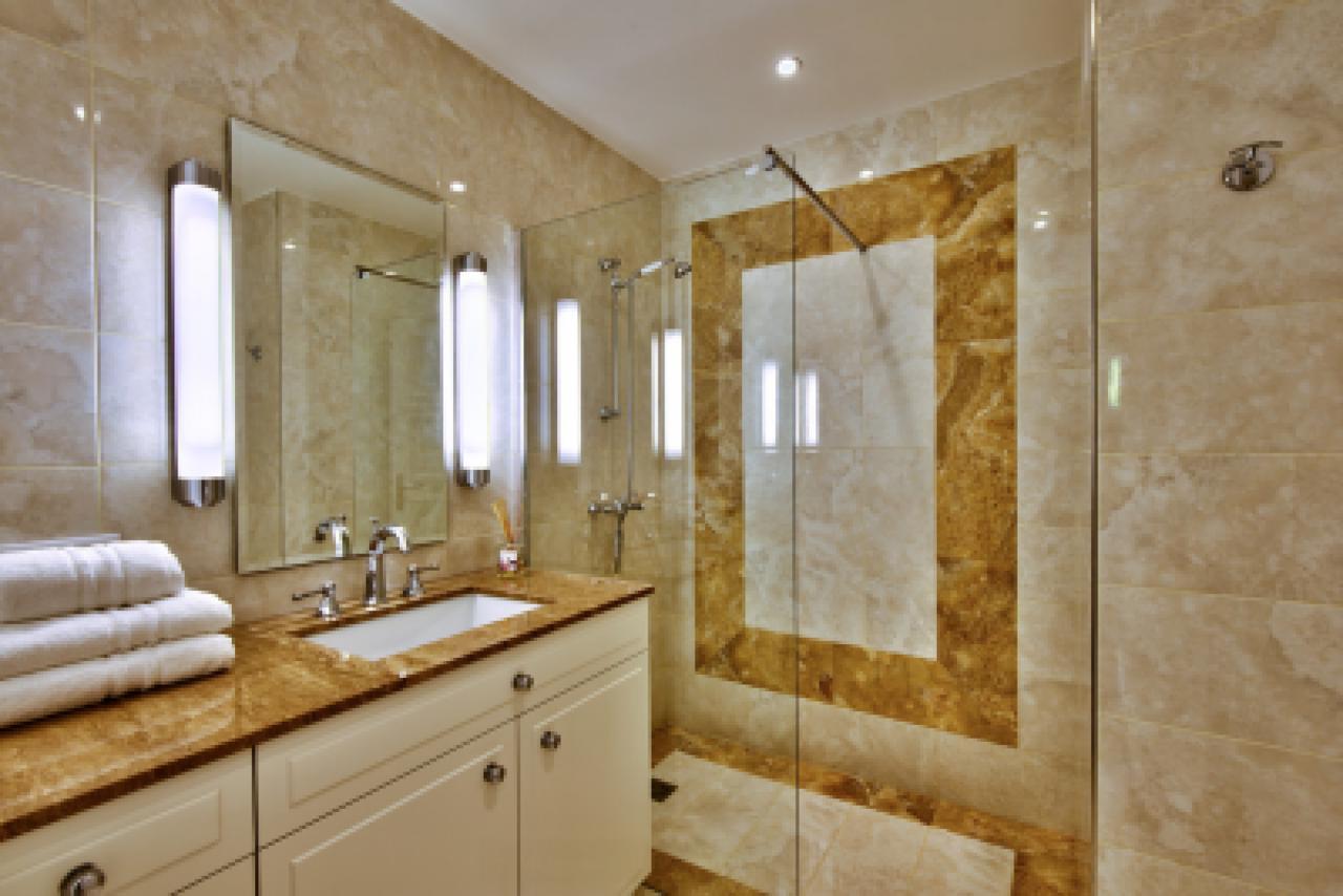 Apartamento One Bed Just Minutes Walk From The Croisette And The Palais In A Secure 1693 Cannes