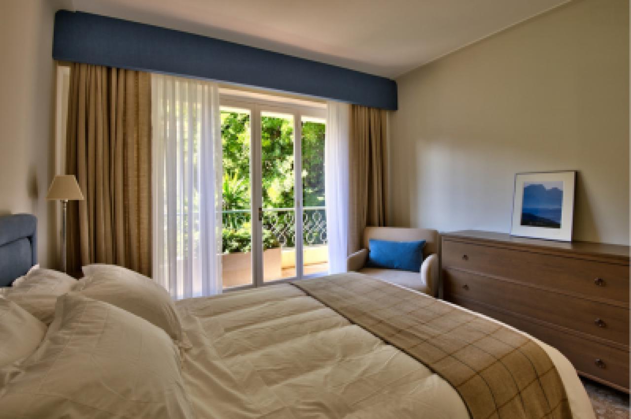 One Bed Just Minutes Walk From The Croisette And The Palais In A Secure 1693 Apartamento